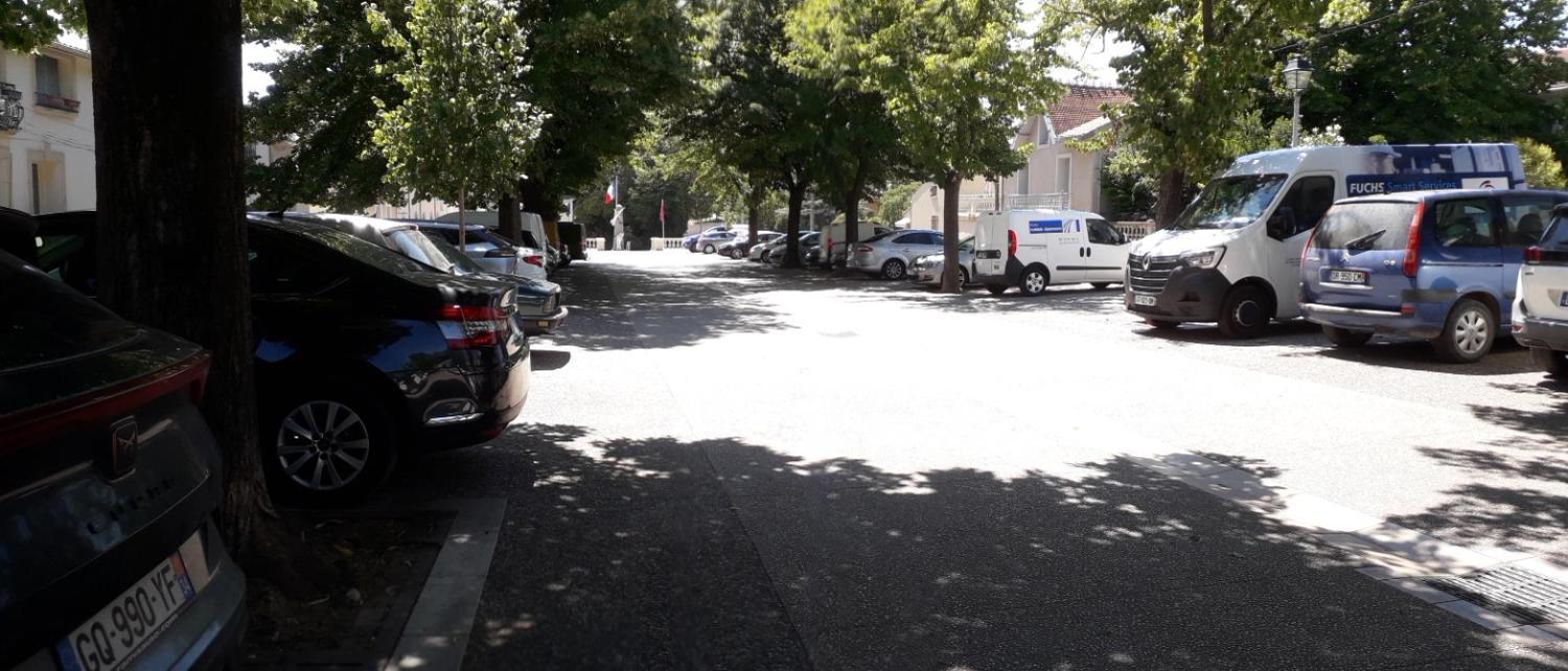Chez Rene Apartment Montagnac  Bagian luar foto